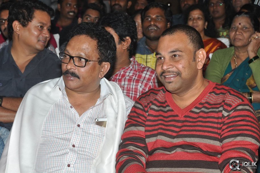 Pesarattu-Movie-Audio-Launch